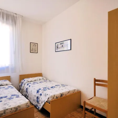 Pleione-2 By Interhome Бибионе