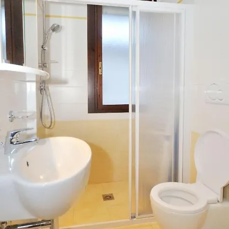 Pleione-2 By Interhome *