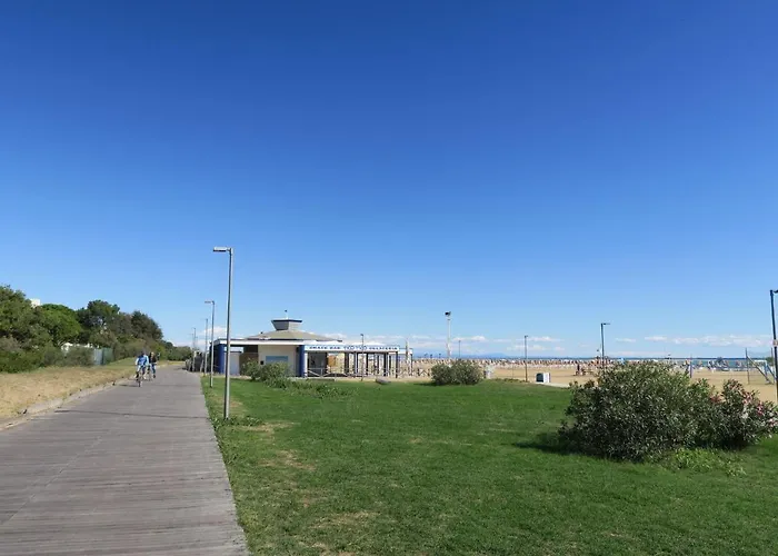 Pleione-2 By Interhome *