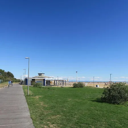 Pleione-2 By Interhome *