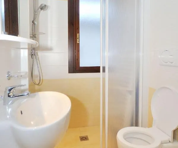 Pleione-2 By Interhome *