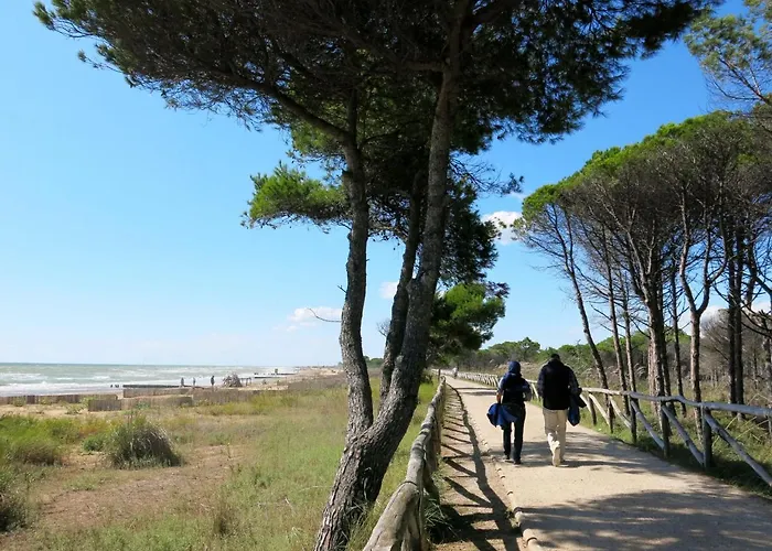 Pleione-2 By Interhome *