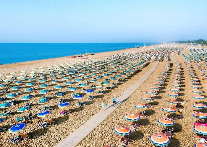 Pleione-2 By Interhome * Μπιμπιόνε