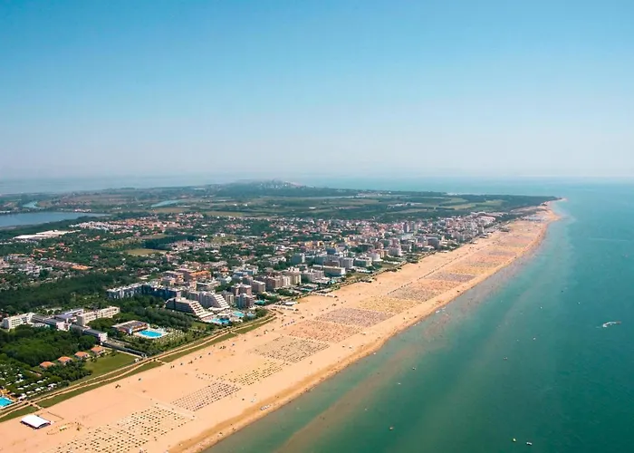 Διαμέρισμα Pleione-2 By Interhome *